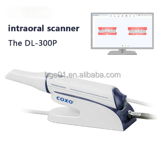 59-Dental Products  Oral Therapy Scanner Dental Equipment and Accessory.jpg
